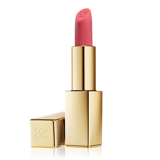 Estée Lauder Pure Color Hi-Lustre Lipstick pomadka do ust