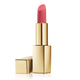 Estée Lauder Pure Color Hi-Lustre Lipstick pomadka do ust