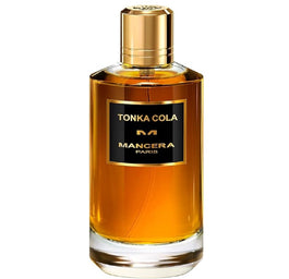 Mancera Tonka Cola woda perfumowana