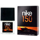 Nike 150 On Fire woda toaletowa spray 30ml