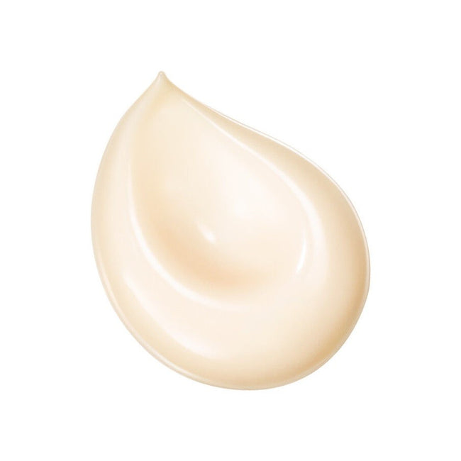 Shiseido Future Solution LΧ Total Protective Cream SPF30 ochronny krem na dzień 50ml