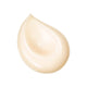 Shiseido Future Solution LΧ Total Protective Cream SPF30 ochronny krem na dzień 50ml