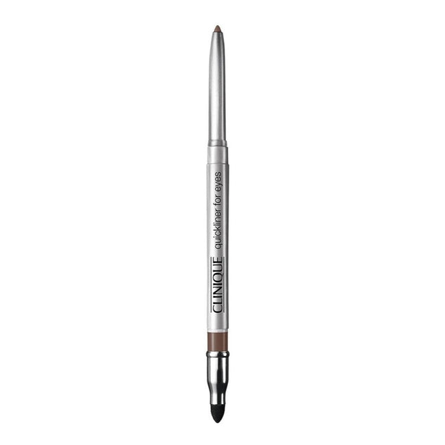 Clinique Quickliner For Eyes konturówka do oczu