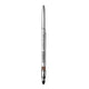 Clinique Quickliner For Eyes konturówka do oczu