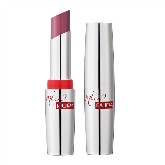 Pupa Milano Miss Pupa pomadka do ust 2.4ml