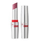 Pupa Milano Miss Pupa pomadka do ust 2.4ml