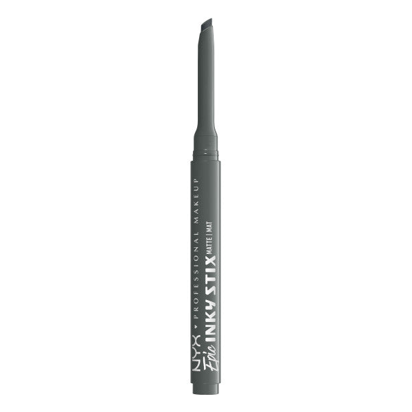 NYX Professional MakeUp Epic Inky Stix kremowo-żelowy eyeliner wodoodporny