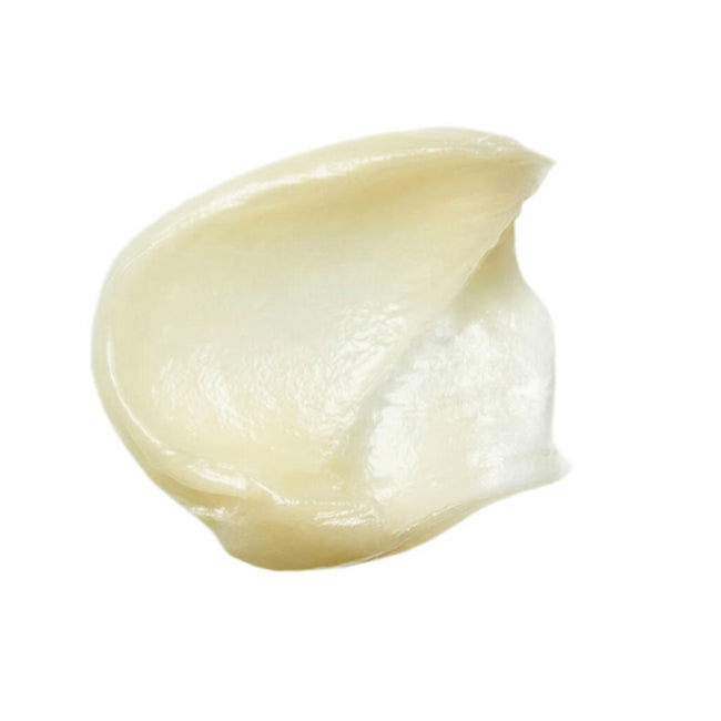 Clarins Extra-Firming wygładzający balsam do ust 15ml