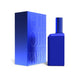 Histoires de Parfums This Is Not A Blue Bottle 1/.1 woda perfumowana spray