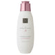 Rituals The Ritual of Sakura odżywka do włosów 250ml
