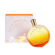 Hermes Elixir des Merveilles woda perfumowana spray