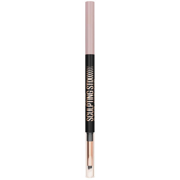 Maybelline Sculpting Stix kredka do oczu 0.7g