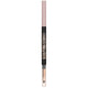 Maybelline Sculpting Stix kredka do oczu 0.7g