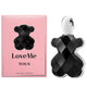 Tous LoveMe The Onyx perfumy