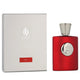 Giardino Benessere Teia ekstrakt perfum spray