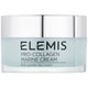 ELEMIS Pro-Collagen Marine Cream przeciwzmarszczkowy krem na dzień 100ml