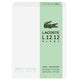 Lacoste L.12.12 Blanc Eau Fraiche woda toaletowa spray 100ml