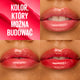 Maybelline Lifter Glaze balsam do ust