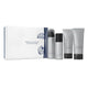 Rituals Homme zestaw prezentowy S