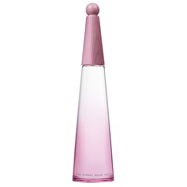 Issey Miyake L'Eau d'Issey Solar Violet Intense woda toaletowa spray