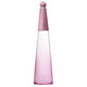 Issey Miyake L'Eau d'Issey Solar Violet Intense woda toaletowa spray