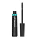 L'Oreal Paris Telescopic Lift Waterproof wodoodporny tusz do rzęs Black 9.9ml