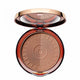 Artdeco Bronzing Powder Compact Long Lasting puder brązujący 10g