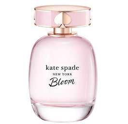 Kate Spade Bloom woda toaletowa spray