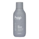 MONTIBELLO Hop Red Reflects Shampoo szampon podkreślający kolor do włosów rudych i kasztanowych 300ml
