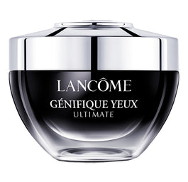 Lancome Genifique Yeux Ultimate regenerujący krem pod oczy 20ml