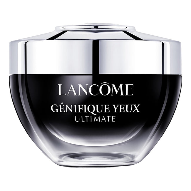 Lancome Genifique Yeux Ultimate regenerujący krem pod oczy 20ml