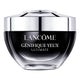 Lancome Genifique Yeux Ultimate regenerujący krem pod oczy 20ml