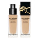 Yves Saint Laurent All Hours Foundation Luminous Matte podkład w płynie LN8 25ml