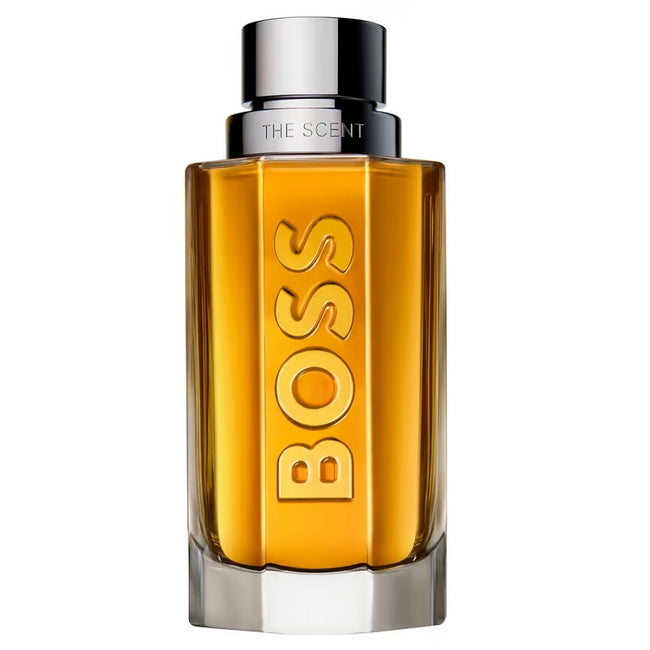 Hugo Boss Boss The Scent For Him woda toaletowa