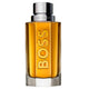 Hugo Boss Boss The Scent For Him woda toaletowa