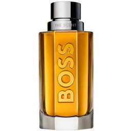 Hugo Boss Boss The Scent For Him woda toaletowa refillable