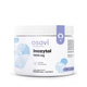 Osavi Inozytol 1000mg suplement diety 240g