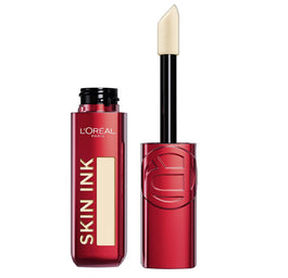L'Oreal Paris Infaillible Skin Ink multifunkcyjny podkład do twarzy