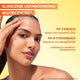 Garnier Vitamin C+ serum na przebarwienia 4% 30ml