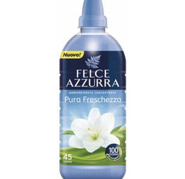 Felce Azzurra Koncentrat do płukania tkanin Pure Freshness 900ml
