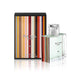 Paul Smith Extreme Men woda toaletowa spray 100ml