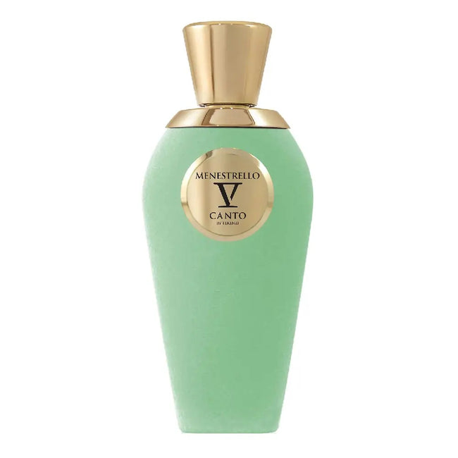 V Canto Menestrello ekstrakt perfum spray