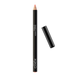 KIKO Milano Smart Fusion Lip Pencil kredka do ust 01 Cachemire Beige 0.9g