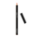 KIKO Milano Smart Fusion Lip Pencil kredka do ust 01 Cachemire Beige 0.9g