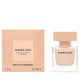 Narciso Rodriguez Narciso Poudree woda perfumowana spray