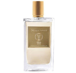 Mizensir Ideal Oud woda perfumowana spray 100ml