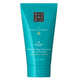 Rituals The Ritual of Karma krem do ciała 70ml