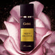 Gritti Aqua Incanta woda perfumowana spray