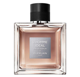 Guerlain L'Homme Ideal woda perfumowana