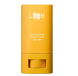 AA LAAB Tetra-C Yuzu Intense CPLX przeciwsłoneczny sztyft do twarzy SPF50+ 20g
